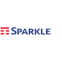 sparkle-logo-transparent